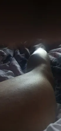 OnlyFans cuenta arfan8686 header 2