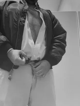 OnlyFans cuenta xxxavierm avatar 1