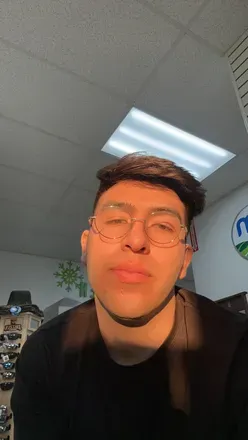 OnlyFans cuenta wholewreckerrr avatar 1