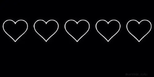 OnlyFans cuenta darkprincess119 header 2