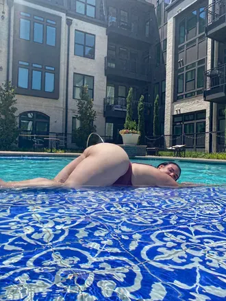 OnlyFans cuenta seductiveslime header 2