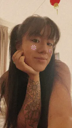OnlyFans cuenta jade4444 avatar 1