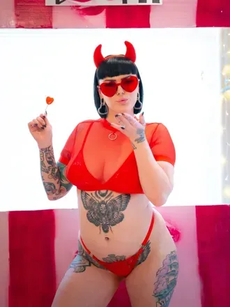OnlyFans cuenta ciara_sinn avatar 1