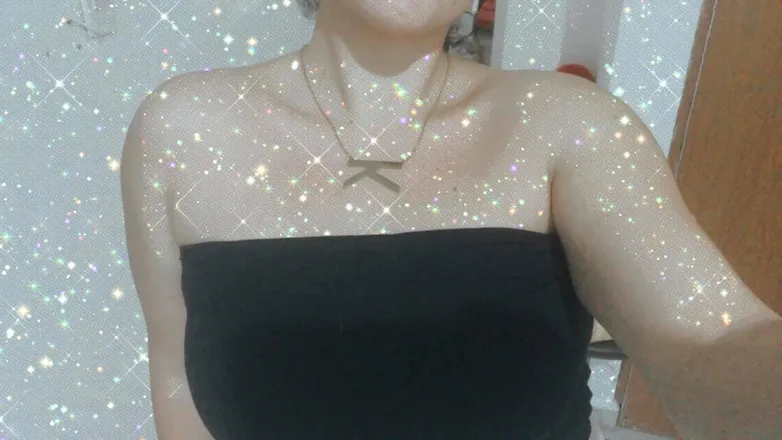 OnlyFans cuenta karen.narvaez header 2