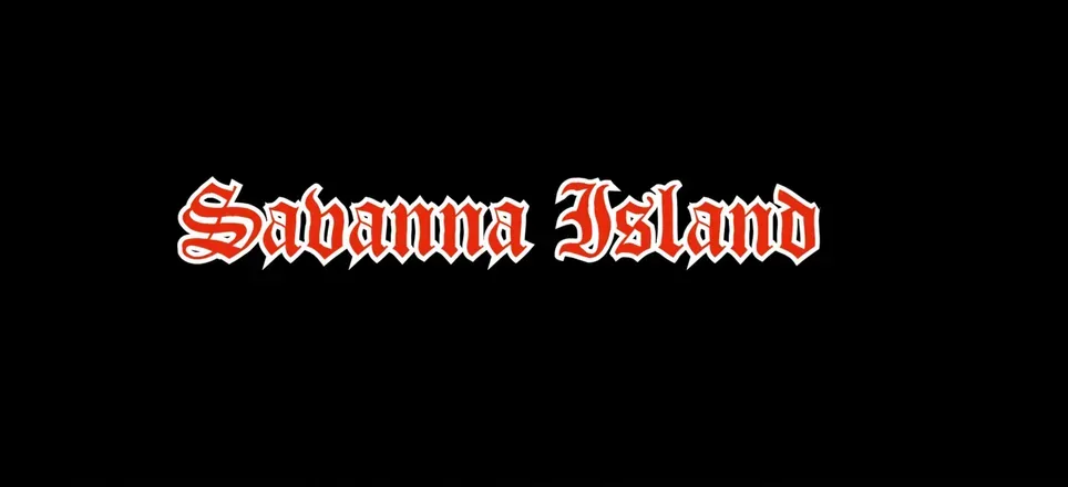 OnlyFans cuenta savannaisland header 2