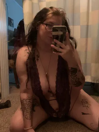 OnlyFans cuenta kayleebrookeeee avatar 1