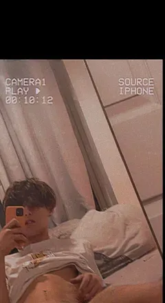 OnlyFans cuenta harryh0 avatar 1