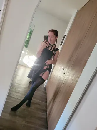 OnlyFans cuenta itsheatherc avatar 1