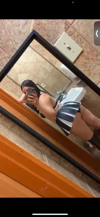 OnlyFans cuenta ashleeymariii avatar 1