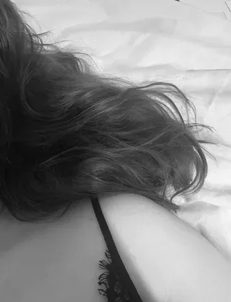 OnlyFans cuenta lunavale267 avatar 1