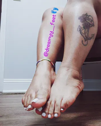 OnlyFans cuenta dreamyyytreats avatar 1