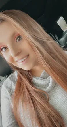 OnlyFans cuenta toeminator101 avatar 1