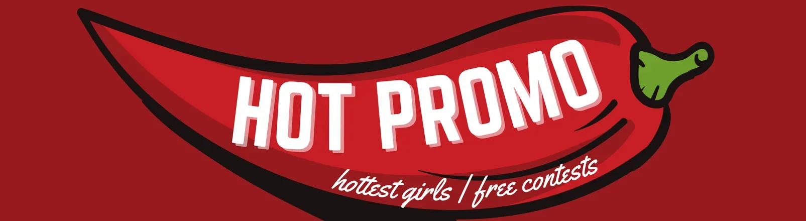 OnlyFans cuenta hotpromo header 2