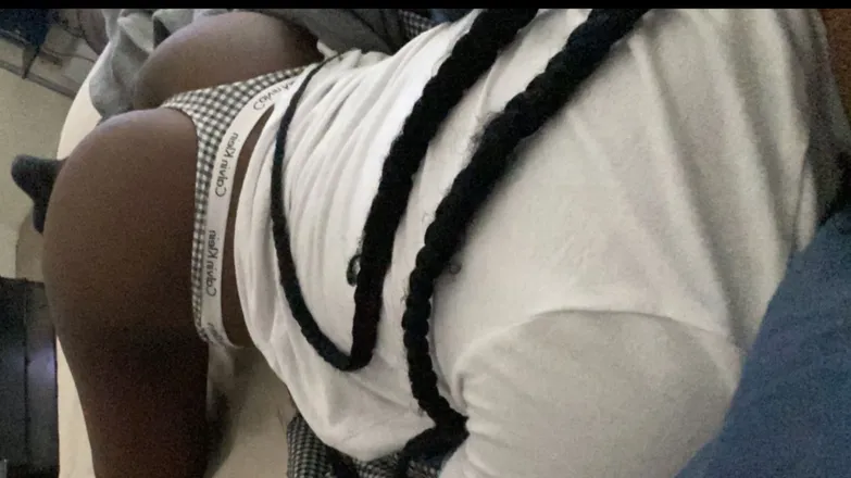 OnlyFans cuenta krazykoko21 header 2