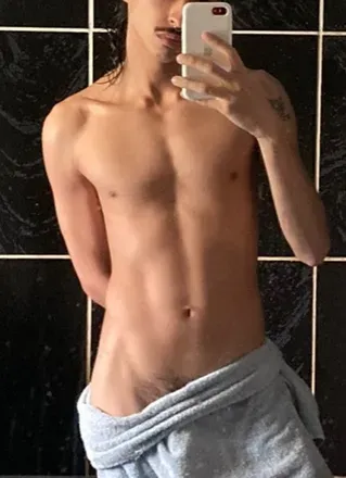 OnlyFans cuenta sart4xxx avatar 1