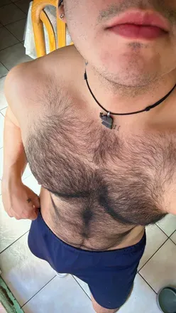 OnlyFans cuenta godiegogo94 avatar 1