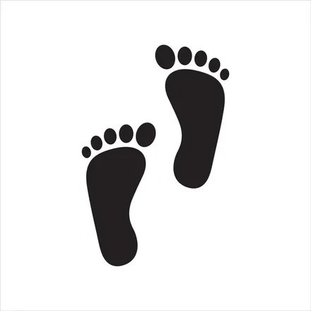 OnlyFans cuenta joysfeets header 2