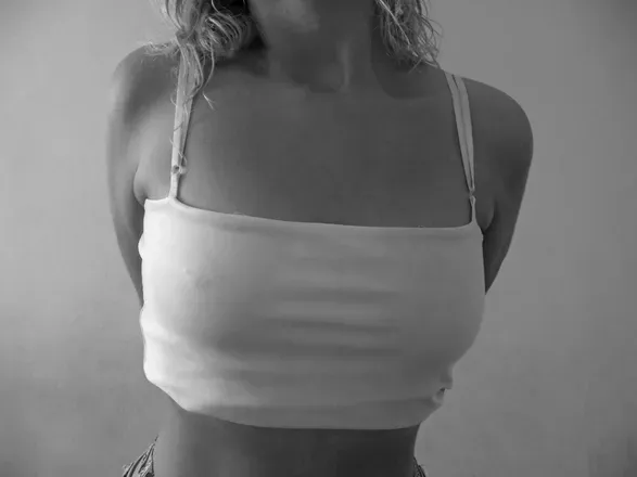 OnlyFans cuenta viclau avatar 1
