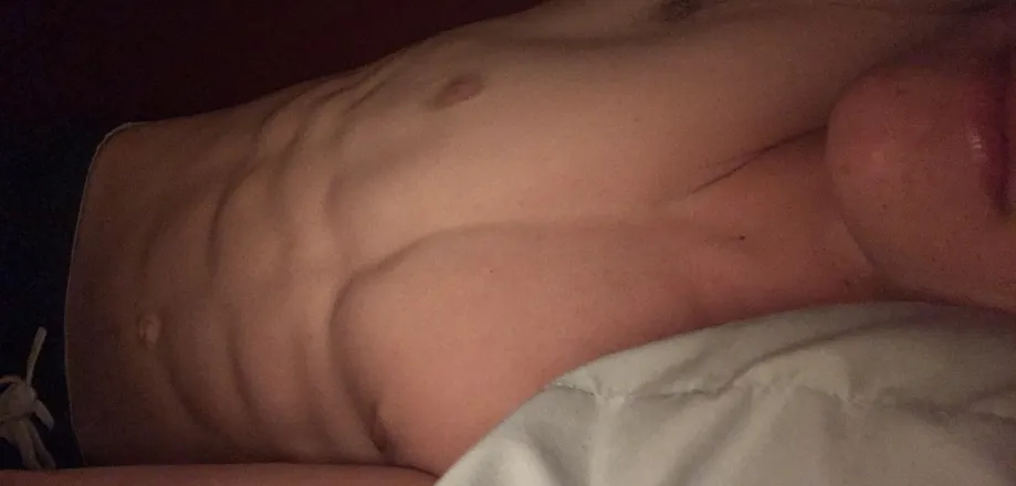 OnlyFans cuenta speedoman69 header 2