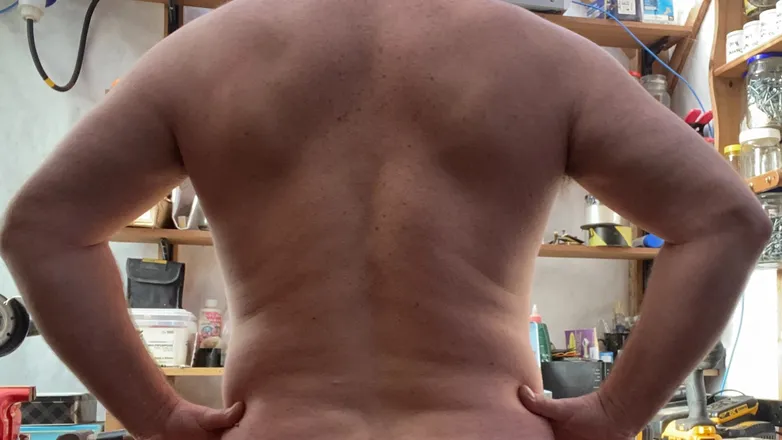 OnlyFans account  masterofnone4 header 2