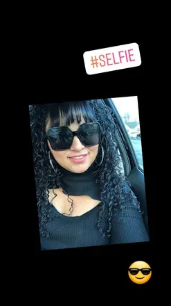 OnlyFans cuenta drkfree avatar 1