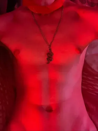 OnlyFans cuenta diiavoloh header 2