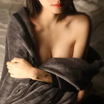 OnlyFans cuenta minimmm888 avatar 1