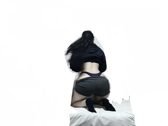OnlyFans cuenta staargirrl header 2