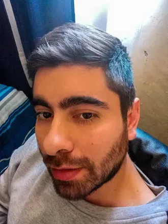 OnlyFans cuenta cuerpoymentelatino avatar 1