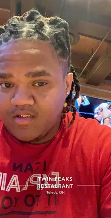 OnlyFans cuenta bigboymuddy header 2