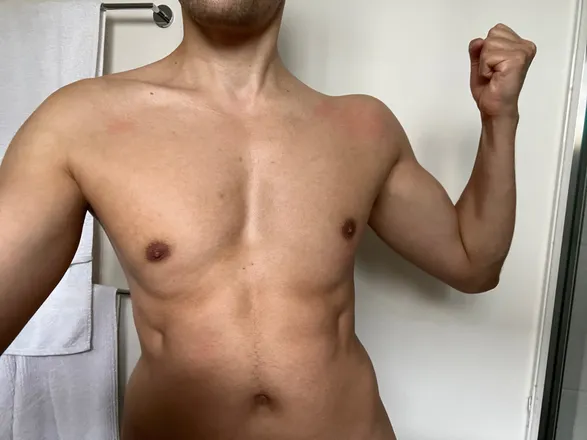 OnlyFans cuenta u323502255 header 2