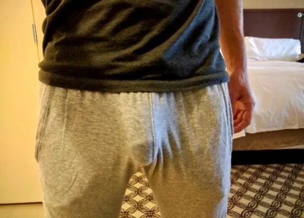 OnlyFans cuenta fclousotxxx header 2