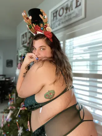 OnlyFans account  bbygirl_blairr avatar 1