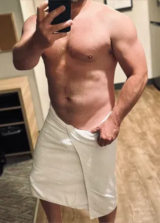 OnlyFans cuenta mrbig4u2011 avatar 1