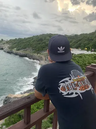 OnlyFans of travelsexxxx