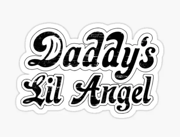 OnlyFans cuenta angelbabyy14 header 2