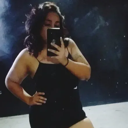 OnlyFans cuenta moonderry avatar 1