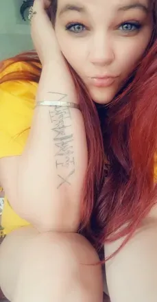 OnlyFans cuenta u13848097 avatar 1