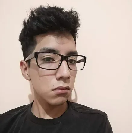 OnlyFans cuenta joaquinap300 avatar 1