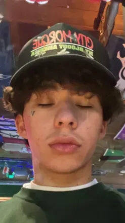OnlyFans cuenta killzfilmz avatar 1