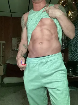 OnlyFans cuenta erkie420 avatar 1