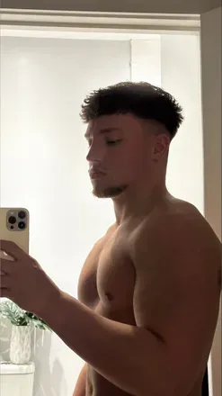 OnlyFans cuenta king_damian avatar 1