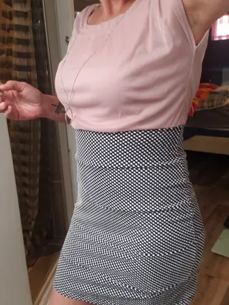 OnlyFans cuenta goodgirlbadmanners avatar 1