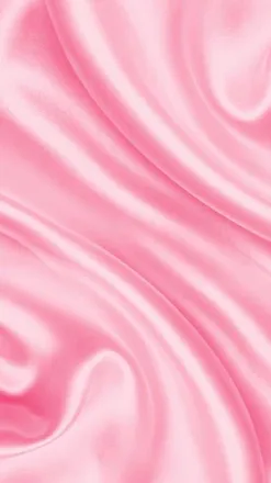 OnlyFans cuenta bella_bunny1 header 2