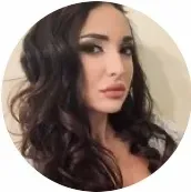OnlyFans cuenta home_bunny avatar 1