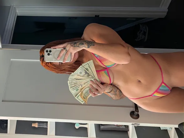 OnlyFans cuenta graacii_morales header 2