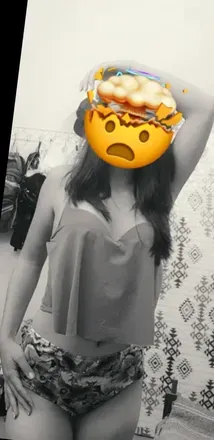 OnlyFans cuenta u200464978 header 2