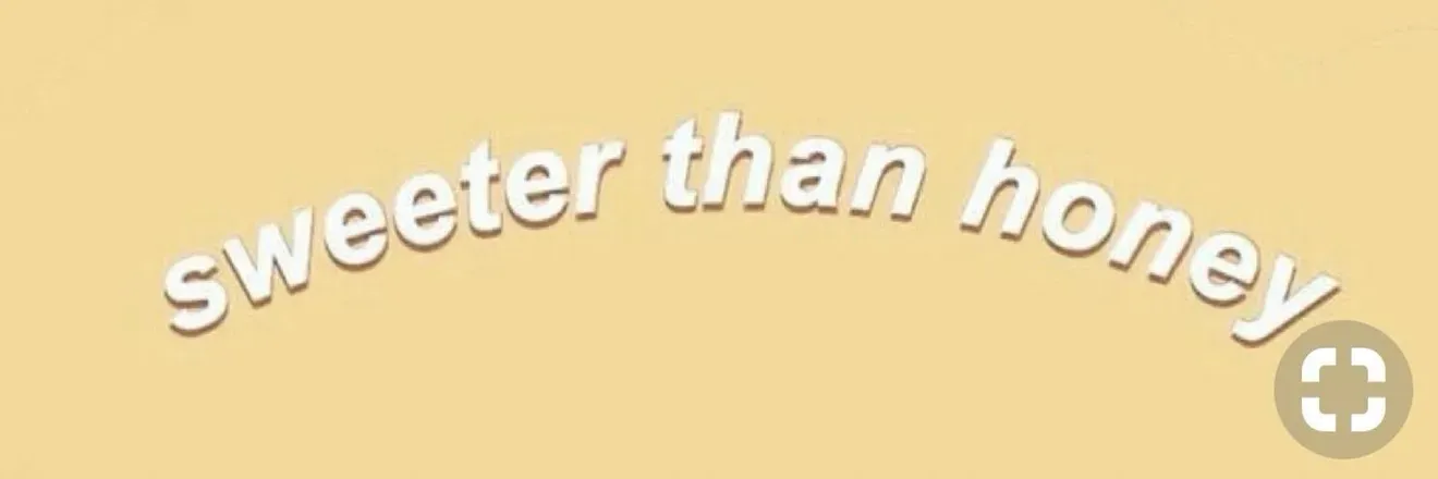 OnlyFans account  leaaaaaaaaaaaaaa header 2