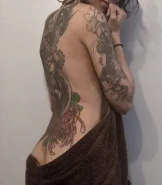 OnlyFans cuenta phoenix1367 avatar 1