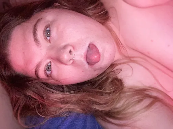 OnlyFans cuenta tinkerbell1227 header 2
